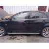 mitsubishi lancer viii (cy_a, cz_a) del año 2009