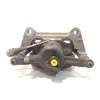 Recambio de pinza freno delantera derecha para audi q2 (gab) 1.6 tdi referencia OEM IAM 8V0615124D  