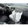 seat ibiza iv sc (6j1, 6p5) del año 2011