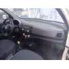nissan micra (k12e) del año 2004