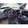 mercedes-benz clase m (w163) del año 2002