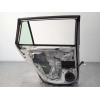 Recambio de puerta trasera izquierda para subaru legacy kombi/outback b14 outback limited referencia OEM IAM 60409AJ1119P  