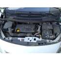 OPEL MERIVA B