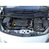 opel meriva b del año 2013