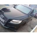 AUDI Q7 (4L)