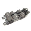 Recambio de mando elevalunas delantero izquierdo para land rover range rover autobiography referencia OEM IAM CPLA14540AC LR0349
