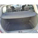 OPEL CORSA D
