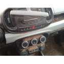 FIAT 500L (351_, 352_)