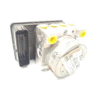 Recambio de abs para dacia sandero iii 1.0 tce 90 referencia OEM IAM 476601767R 10022025034 28517152253