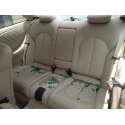 MERCEDES-BENZ CLASE CLK (W209) COUPE