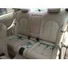 mercedes-benz clase clk (w209) coupe del año 2006