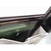 Recambio de puerta trasera izquierda para subaru legacy kombi/outback b14 outback limited referencia OEM IAM 60409AJ1119P  