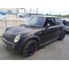 mini mini (r50,r53) del año 2003