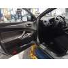 ford mondeo iv turnier (ba7) del año 2008