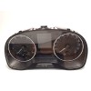 Recambio de cuadro instrumentos para skoda fabia 1.0 mpi referencia OEM IAM 6V0920740C  A2C13557700