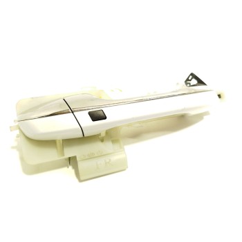 MANETA EXTERIOR DELANTERA DERECHA 82662D9110WD 