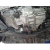 nissan micra iv (k13k, k13kk) del año 2011