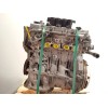 Recambio de motor completo para nissan note (e11e) acenta referencia OEM IAM CR14  