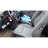 seat ibiza (6k1) del año 2001