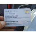 RENAULT CLIO IV (BH_)