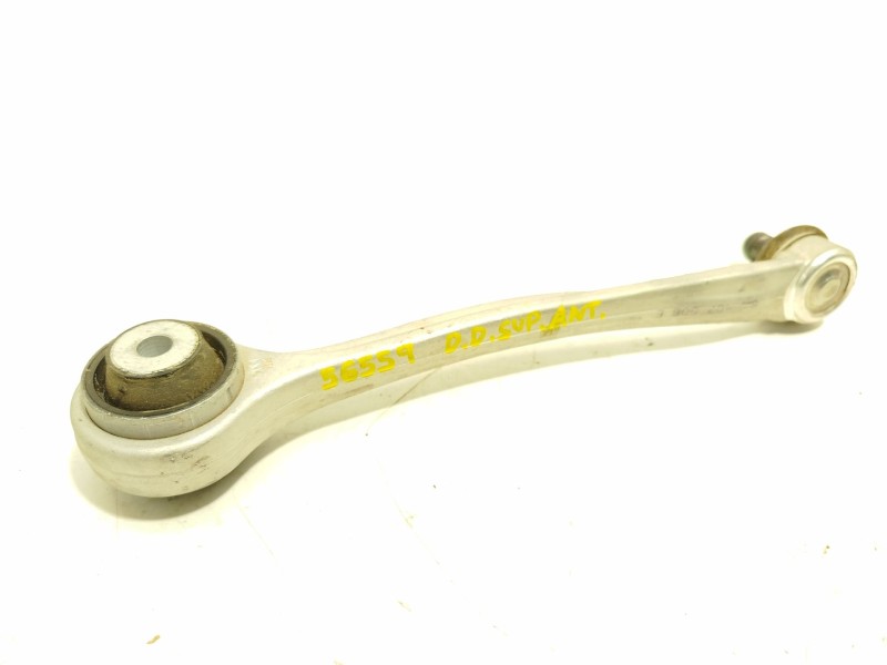 BRAZO SUSPENSION SUPERIOR DELANTERO DERECHO 8W0407506E 