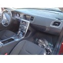 VOLVO S60 LIM.