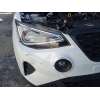 seat arona (kj7, kjp) del año 2024