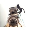 Recambio de motor completo para nissan note (e11e) acenta referencia OEM IAM CR14  