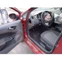 SEAT IBIZA IV SC (6J1, 6P5)