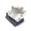 Recambio de abs para dacia sandero iii 1.0 tce 90 referencia OEM IAM 476601767R 10022025034 28517152253
