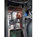 MERCEDES-BENZ CLASE M (W163)