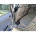 OPEL CORSA D