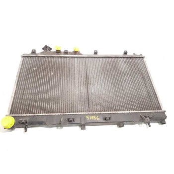 RADIADOR AGUA 45119AJ070 