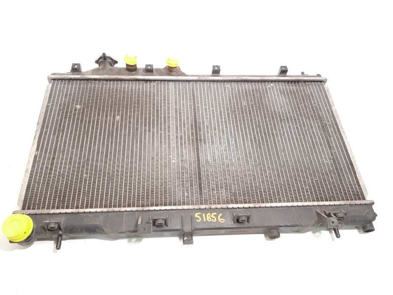 RADIADOR AGUA 45119AJ070 