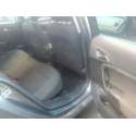 OPEL INSIGNIA BERLINA