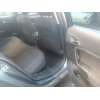 opel insignia berlina del año 2009