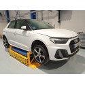 AUDI A1 SPORTBACK (GBA)