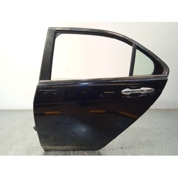 PUERTA TRASERA IZQUIERDA 67550SEA900ZZ 