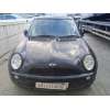 mini mini (r50,r53) del año 2003
