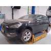 seat leon (kl1, klg) del año 2024