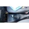 seat ibiza (6k1) del año 2001