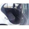 nissan micra (k12e) del año 2004