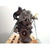 Recambio de motor completo para nissan note (e11e) acenta referencia OEM IAM CR14  