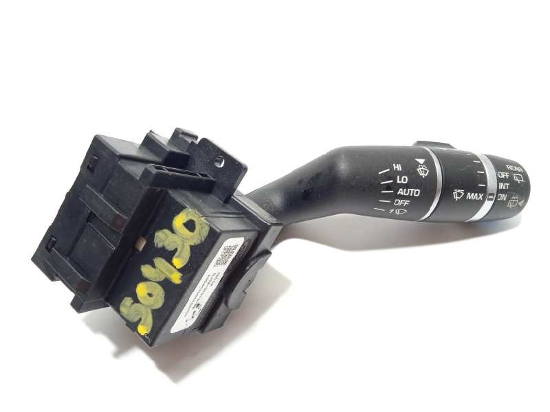 MANDO LIMPIA BJ323F973BB LR024629