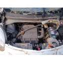FIAT 500L (351_, 352_)