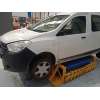 dacia dokker monospace (ke_) del año 2016