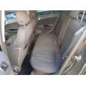 OPEL CORSA D