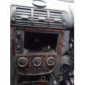 MERCEDES-BENZ CLASE M (W163)