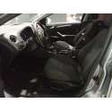 FORD MONDEO IV TURNIER (BA7)