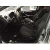 ford mondeo iv turnier (ba7) del año 2008